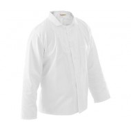 Bluza biała HACCP Polstar