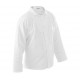Bluza biała HACCP Polstar AW96
