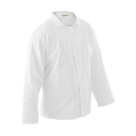 Bluza biała HACCP Polstar AW96