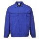 Klasyczna bluza robocza Portwest 2860