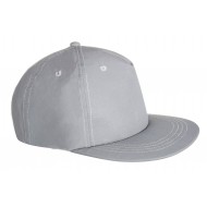 Odblaskowa czapka baseballowa Portwest HB11