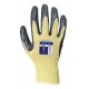 Rękawice nitrylowe antyprzecięciowe Portwest poziom 3 A600