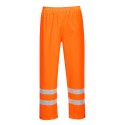 Spodnie p/deszczowe ostrzegawcze Portwest SEALEX ULTRA Pomarańczowe S493
