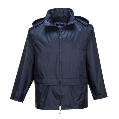 Zestaw p/deszczowa kurtka + spodnie Portwest L440