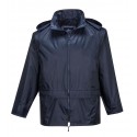 Zestaw p/deszczowa kurtka + spodnie Portwest L440
